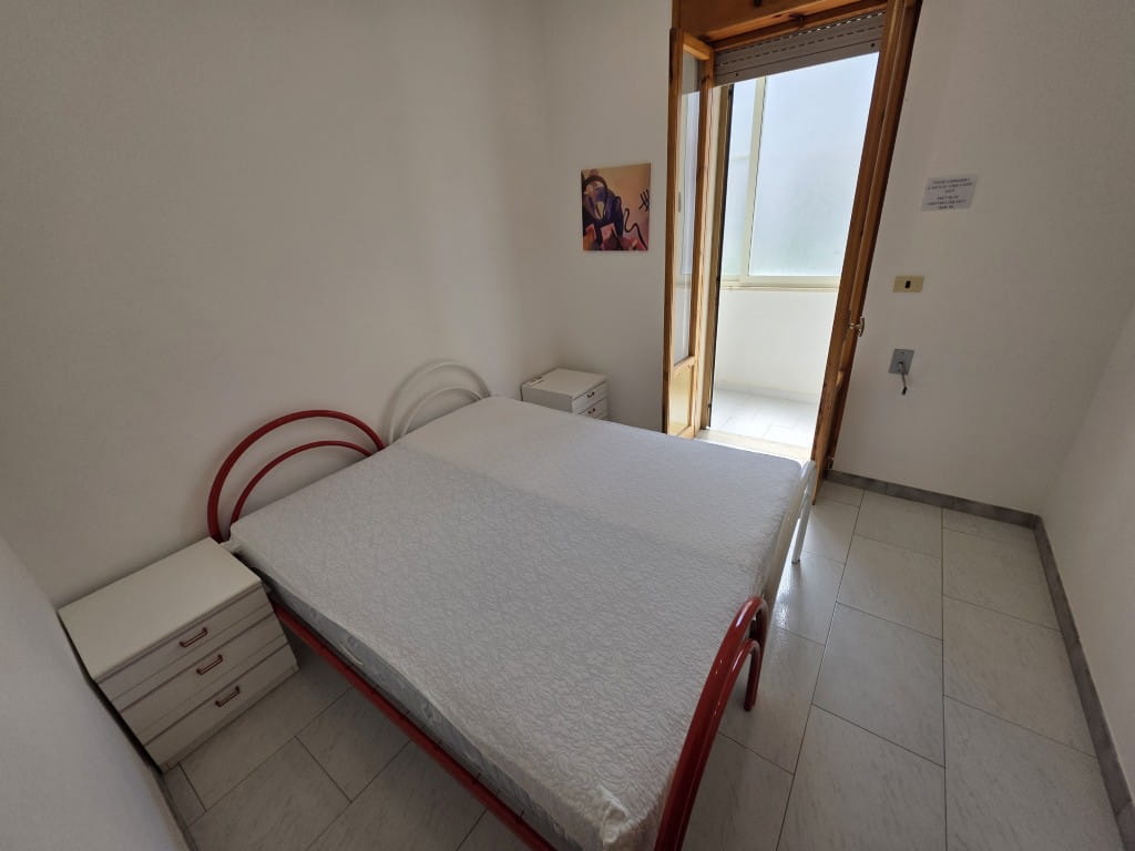 Giano Group Immobiliare